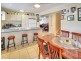 21 Maryland Place, Parkinson QLD 4115