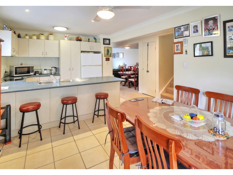 21 Maryland Place, Parkinson QLD 4115