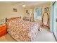 21 Maryland Place, Parkinson QLD 4115
