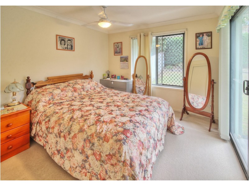 21 Maryland Place, Parkinson QLD 4115