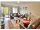21 Maryland Place, Parkinson QLD 4115
