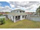 21 Maryland Place, Parkinson QLD 4115