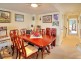 21 Maryland Place, Parkinson QLD 4115