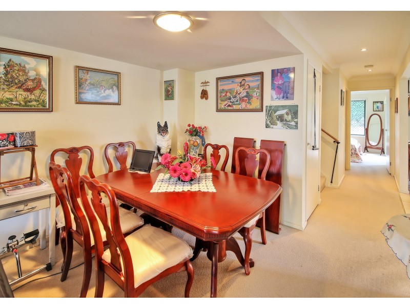 21 Maryland Place, Parkinson QLD 4115