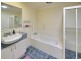 21 Maryland Place, Parkinson QLD 4115