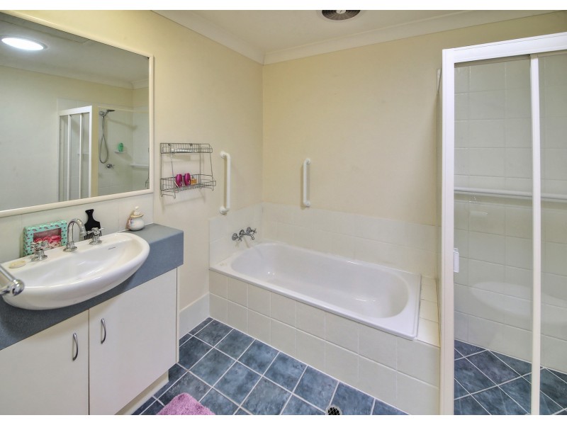 21 Maryland Place, Parkinson QLD 4115