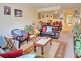 21 Maryland Place, Parkinson QLD 4115