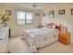 21 Maryland Place, Parkinson QLD 4115
