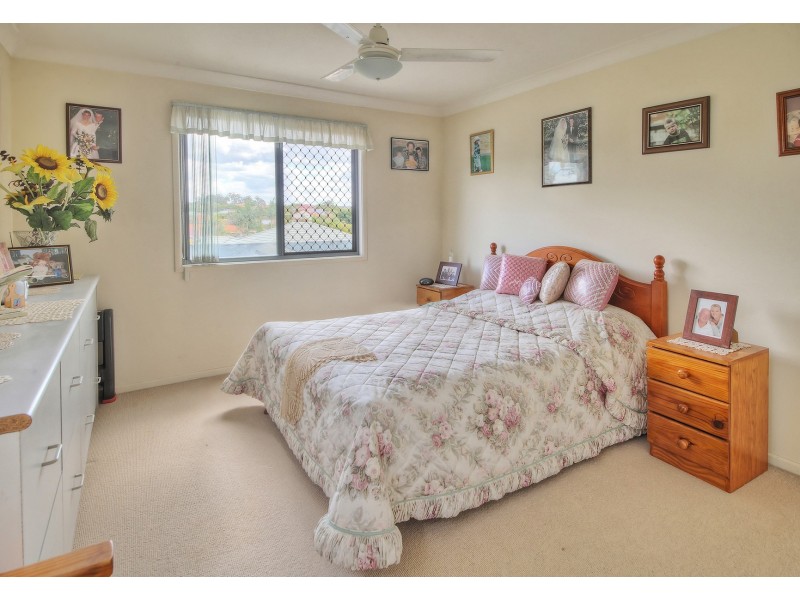 21 Maryland Place, Parkinson QLD 4115