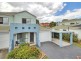 21 Maryland Place, Parkinson QLD 4115