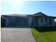 39 Barcombe Drive, Marsden QLD 4132