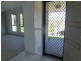 39 Barcombe Drive, Marsden QLD 4132