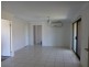 39 Barcombe Drive, Marsden QLD 4132