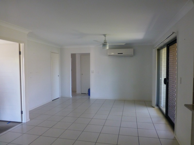 39 Barcombe Drive, Marsden QLD 4132