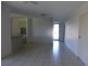 39 Barcombe Drive, Marsden QLD 4132