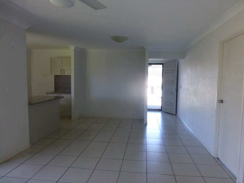 39 Barcombe Drive, Marsden QLD 4132