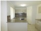 39 Barcombe Drive, Marsden QLD 4132