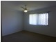 39 Barcombe Drive, Marsden QLD 4132