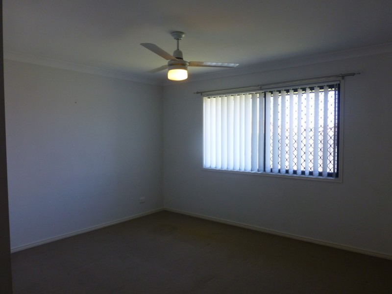 39 Barcombe Drive, Marsden QLD 4132