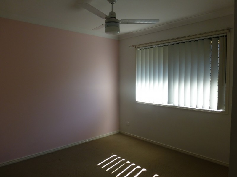 39 Barcombe Drive, Marsden QLD 4132