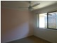 39 Barcombe Drive, Marsden QLD 4132