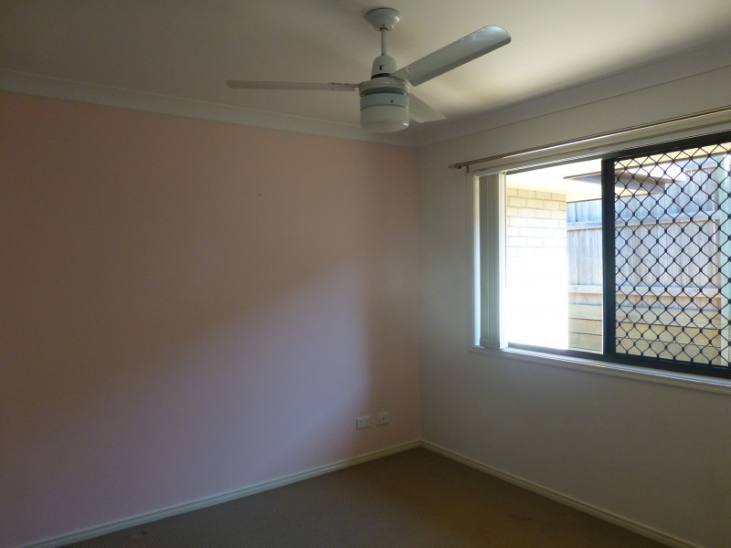 39 Barcombe Drive, Marsden QLD 4132