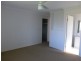 39 Barcombe Drive, Marsden QLD 4132