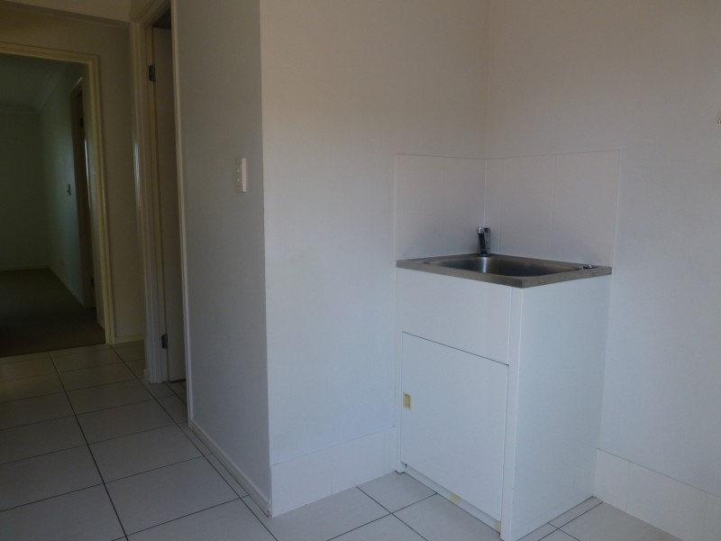 39 Barcombe Drive, Marsden QLD 4132