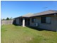 39 Barcombe Drive, Marsden QLD 4132
