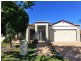 17 Mt D’Aguilar Crescent, Algester QLD 4115