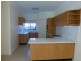 17 Mt D’Aguilar Crescent, Algester QLD 4115
