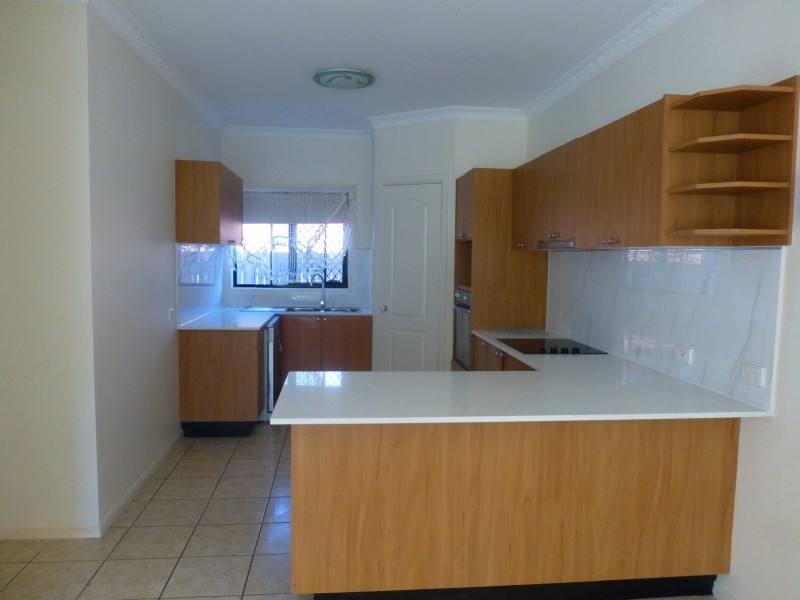 17 Mt D’Aguilar Crescent, Algester QLD 4115