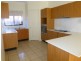 17 Mt D’Aguilar Crescent, Algester QLD 4115