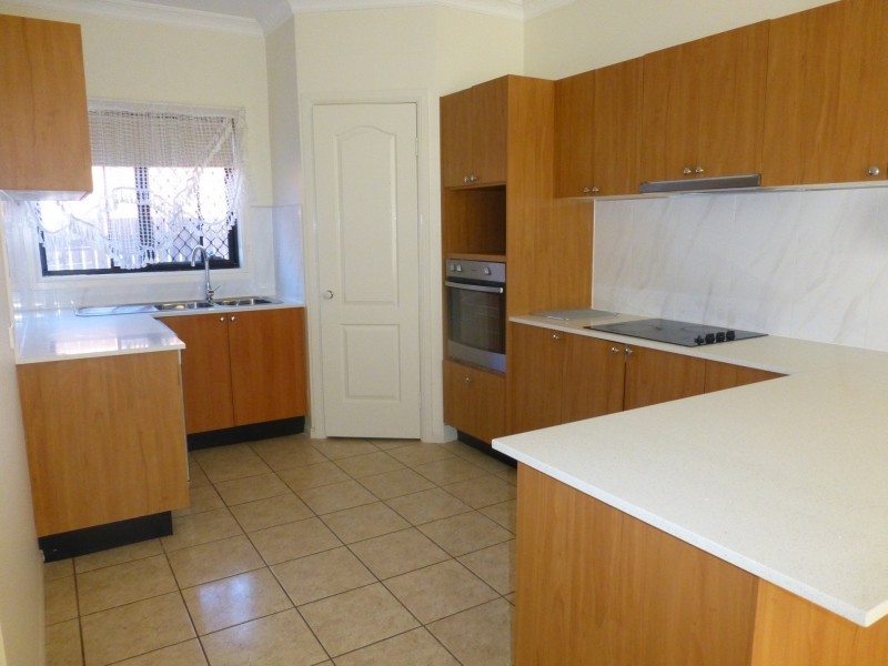 17 Mt D’Aguilar Crescent, Algester QLD 4115