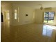 17 Mt D’Aguilar Crescent, Algester QLD 4115