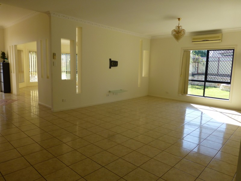 17 Mt D’Aguilar Crescent, Algester QLD 4115