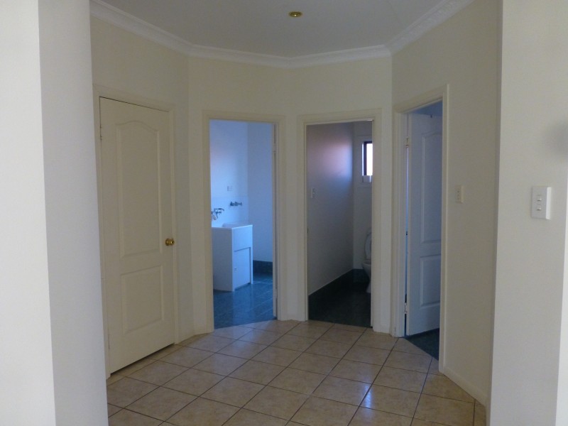 17 Mt D’Aguilar Crescent, Algester QLD 4115