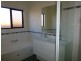 17 Mt D’Aguilar Crescent, Algester QLD 4115