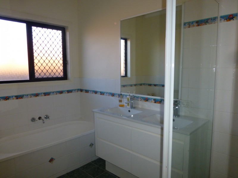 17 Mt D’Aguilar Crescent, Algester QLD 4115