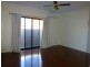 17 Mt D’Aguilar Crescent, Algester QLD 4115