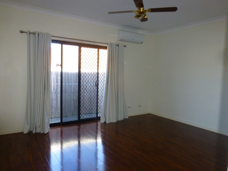 17 Mt D’Aguilar Crescent, Algester QLD 4115