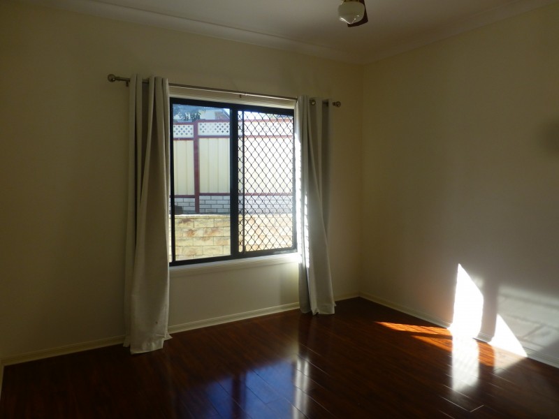 17 Mt D’Aguilar Crescent, Algester QLD 4115