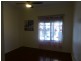 17 Mt D’Aguilar Crescent, Algester QLD 4115