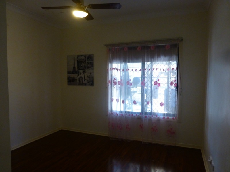 17 Mt D’Aguilar Crescent, Algester QLD 4115