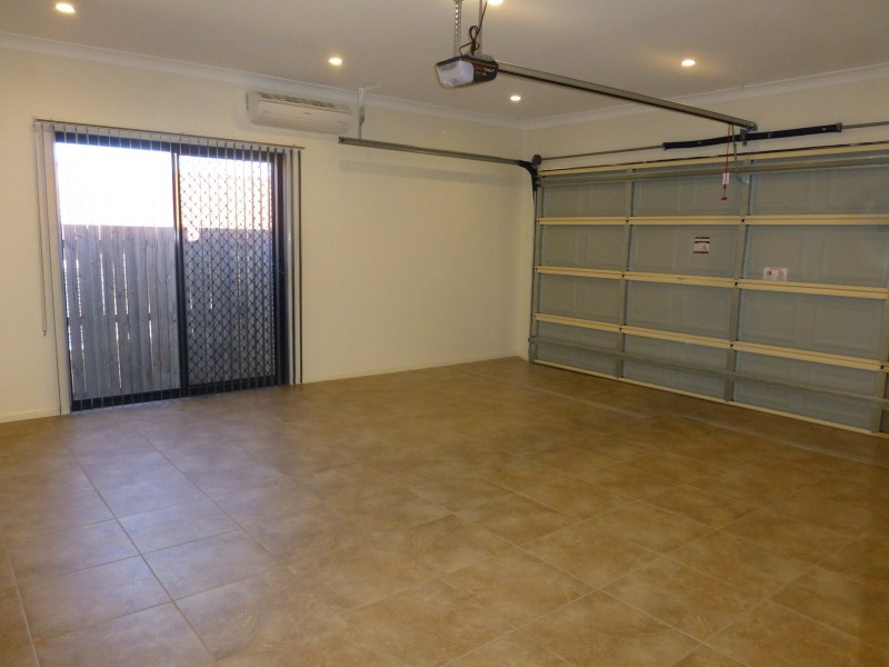 17 Mt D’Aguilar Crescent, Algester QLD 4115