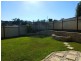 17 Mt D’Aguilar Crescent, Algester QLD 4115
