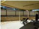 17 Mt D’Aguilar Crescent, Algester QLD 4115