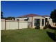 17 Mt D’Aguilar Crescent, Algester QLD 4115