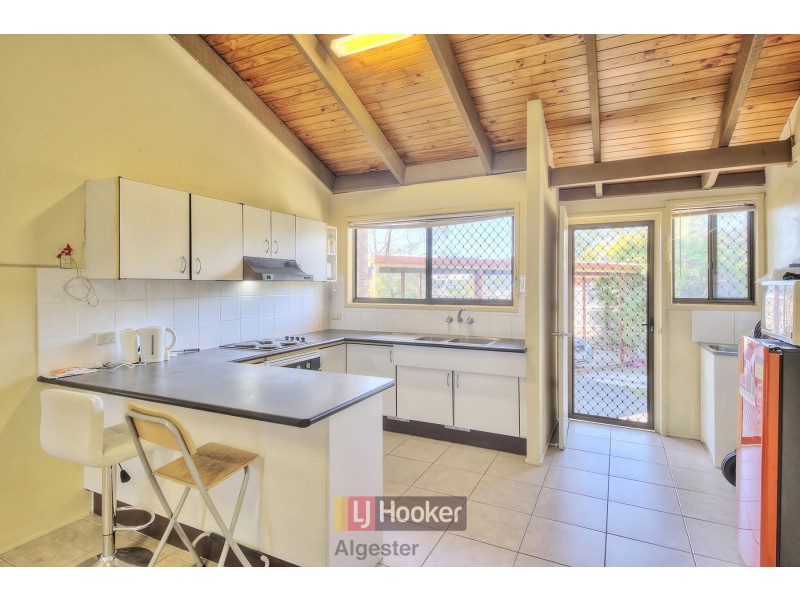 3/14 Lancewood Street, Algester QLD 4115