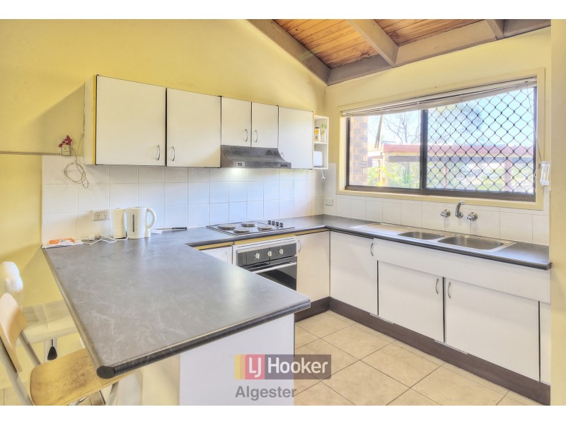 3/14 Lancewood Street, Algester QLD 4115